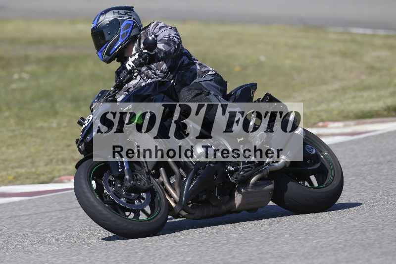 /01 02.04.2026 MAZ ADR/Gruppe gelb Gruppe gruen/38